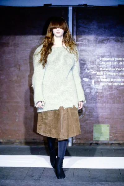 Look 11